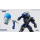 Xbox Fortnite - Transformers Pack - 1159189 - zdjęcie 5